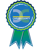 Kamruz Darabi, MD, FAAD, has been named the Best of Carver County